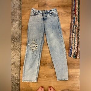 Wild Fable Jeans